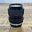Olympus 35-70mm 4.0 OM SYSTEM S Zuiko nr. 2388