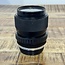 Olympus 35-70mm 4.0 OM SYSTEM S Zuiko nr. 2388