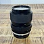 Olympus 35-70mm 4.0 OM SYSTEM S Zuiko nr. 2388