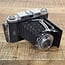 Zeiss ikonta nr. 2382