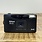 Nikon AF 600 nr. 2389