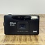 Nikon AF 600 nr. 2389