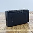 Nikon AF 600 nr. 2389