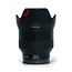 Carl Zeiss Batis 25mm 2.0 - Sony nr. 2398
