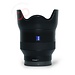 Carl Zeiss Batis 25mm 2.0 nr. 2398