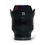 Carl Zeiss Batis 25mm 2.0 nr. 2398