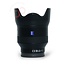 Carl Zeiss Batis 25mm 2.0 nr. 2398