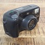 Pentax zoom 90 wr Nr. 2400