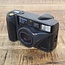 KonicaZ-up 28W nr 2401