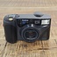 KonicaZ-up 28W nr 2401