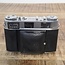 Kodak Retina nr. 2403