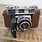 Kodak Retina nr. 2403