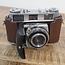 Kodak Retina nr. 2403