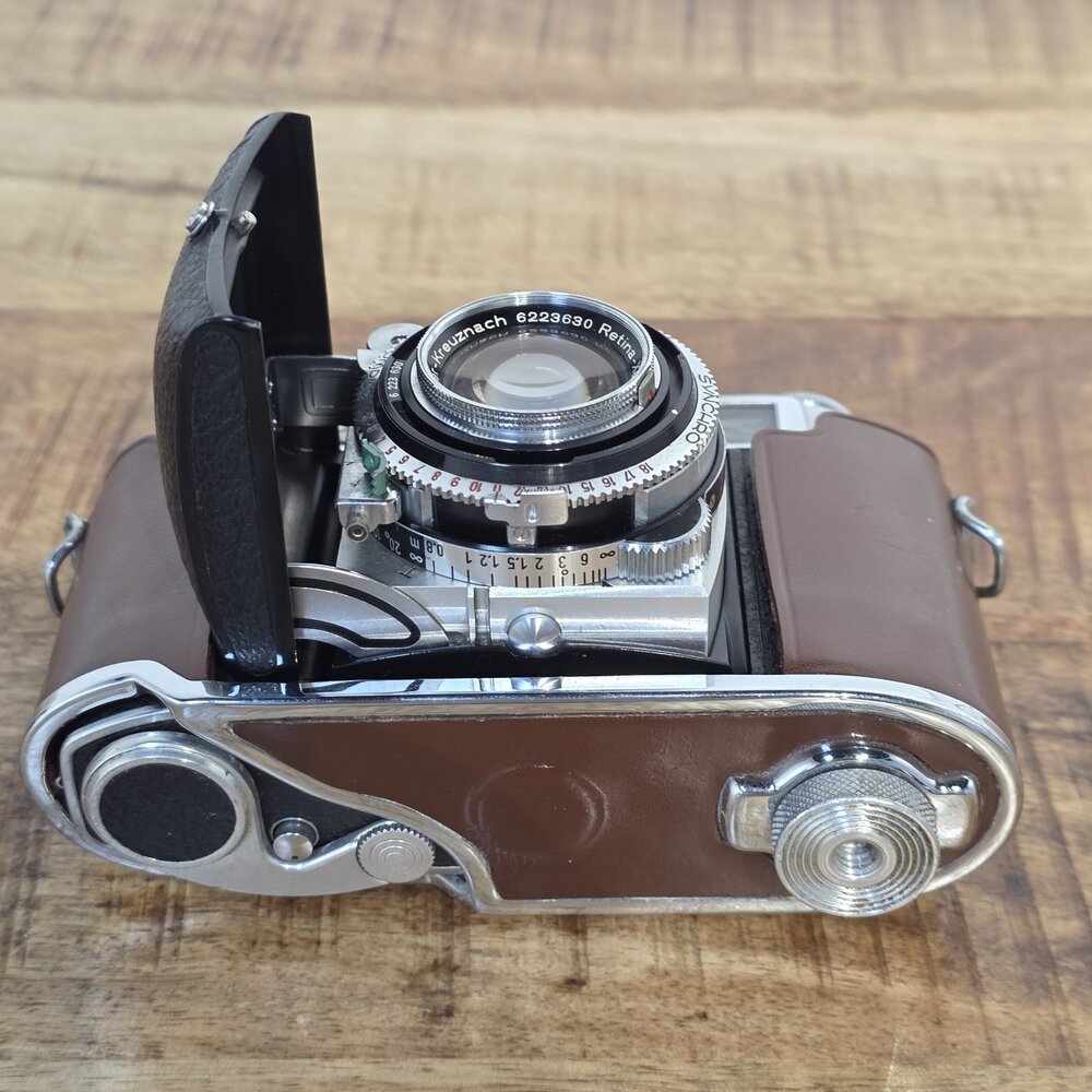 Kodak Retina nr. 2403