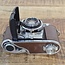 Kodak Retina nr. 2403