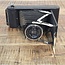 Kodak Pocket 1A nr. 2404