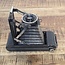Kodak Pocket 1A nr. 2404