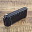 Kodak Pocket 1A nr. 2404