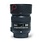 Nikon 40mm 2.8 G DX Micro AF-S nr. 2415