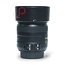 Nikon 40mm 2.8 G DX Micro AF-S nr. 2415