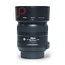 Nikon 40mm 2.8 G DX Micro AF-S nr. 2415