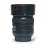 Nikon 40mm 2.8 G DX Micro AF-S nr. 2415