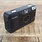Konica A4 Nr. 2405