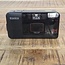 Konica A4 Nr. 2405