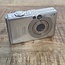 Canon Ixus 50 nr.2406