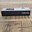 Canon 110ED nr. 2407