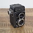 Rolleicord DPB nr. 2408