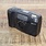 Ricoh FF 9 nr. 2409