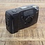 Ricoh FF 9 nr. 2409