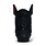Nikon 18-300mm 3.5-5.6 G IF-ED DX VR AF-S nr. 2416