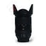 Nikon 18-300mm 3.5-5.6 G IF-ED DX VR AF-S nr. 2416