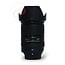 Nikon 18-300mm 3.5-5.6 G IF-ED DX VR AF-S nr. 2416