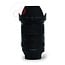 Nikon 18-300mm 3.5-5.6 G IF-ED DX VR AF-S nr. 2416