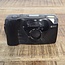 Ricoh FF 9 nr. 2409