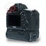 Canon EOS 5D Mark IV + Batterygrip nr. 2419