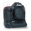 Canon EOS 5D Mark IV + Batterygrip nr. 2419