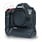 Canon EOS 5D Mark IV + Batterygrip nr. 2419