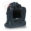 Canon EOS 5D Mark IV + Batterygrip nr. 2419
