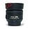 Nikon 35mm 1.8 G DX AF-S nr. 2430