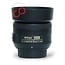 Nikon 35mm 1.8 G DX AF-S nr. 2430
