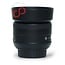 Nikon 35mm 1.8 G DX AF-S nr. 2430