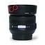 Nikon 35mm 1.8 G DX AF-S nr. 2430