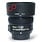 Nikon 50mm 1.8 G AF-S  nr. 2431