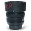 Nikon 50mm 1.8 G AF-S  nr. 2431