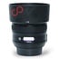 Nikon 50mm 1.8 G AF-S  nr. 2431