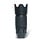 Nikon 70-300mm 4.5-5.6 G IF-ED VR AF-S nr. 2433